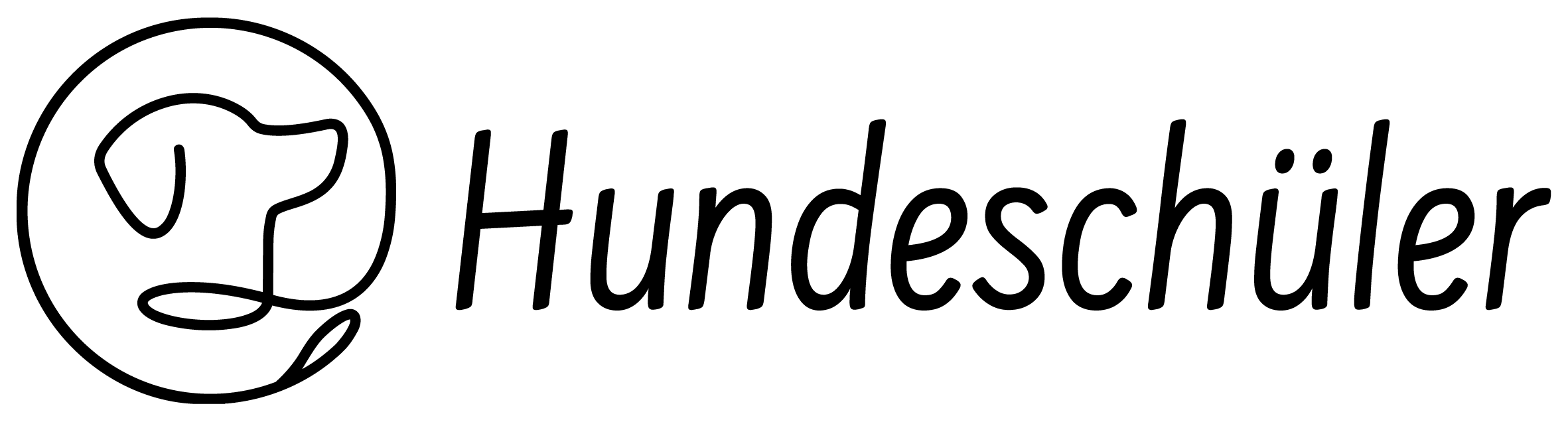 Hundeschüler